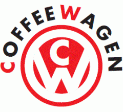 www.coffeewagen.co.uk